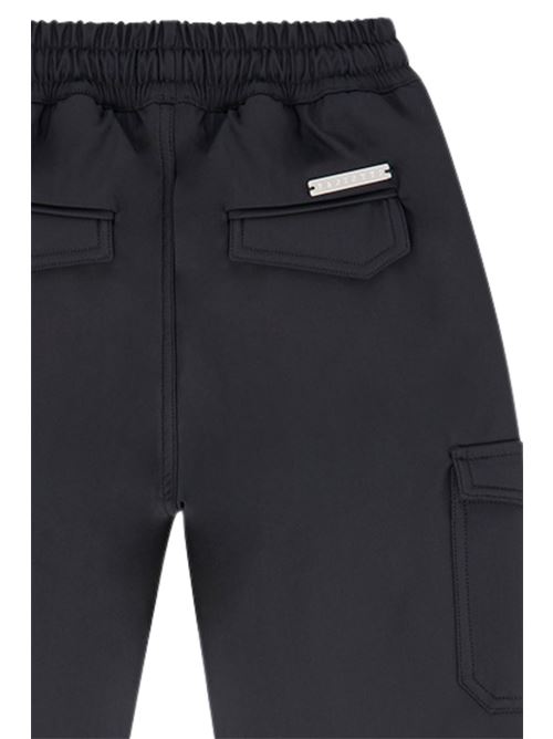  CESARE PACIOTTI 4US | PTP6350JNE